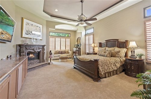 Photo 15 - 4BR PGA West Pool Home by ELVR - 56405