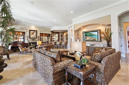 Photo 11 - 4BR PGA West Pool Home by ELVR - 56405