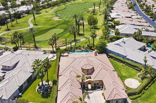 Photo 46 - 4BR PGA West Pool Home by ELVR - 56405