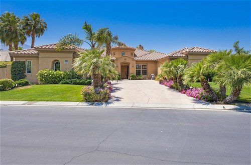 Photo 47 - 4BR PGA West Pool Home by ELVR - 56405