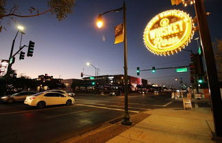 Photo 2 - Cozy Gilbert Condo Walking Distance to Downtown