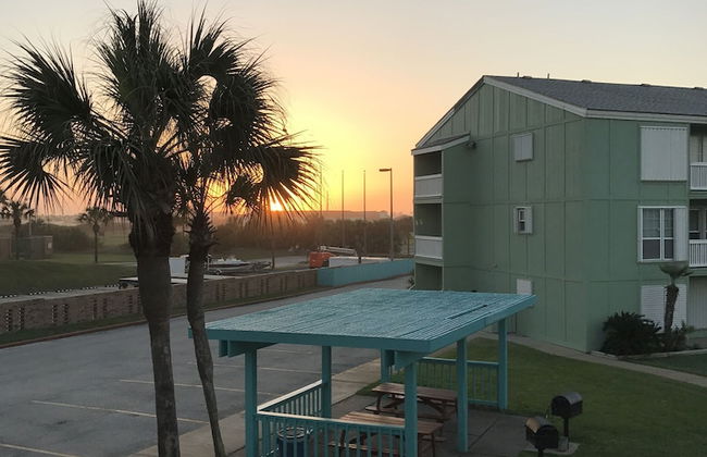 Executive Keys Condominiums on the Beach - Foto 49