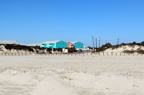 Photo 41 - Executive Keys Condominiums on the Beach