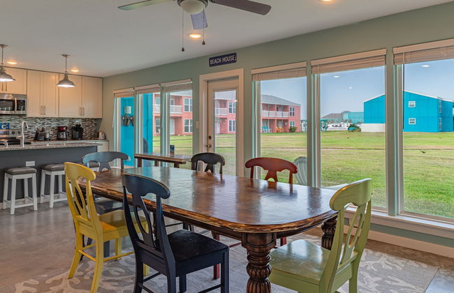 Executive Keys Condominiums on the Beach - Foto 13