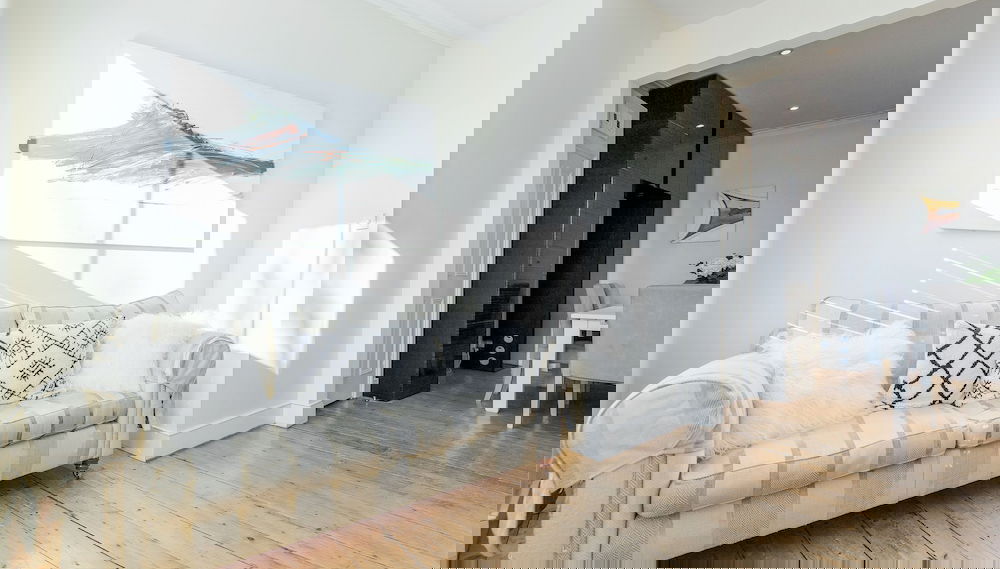Imagem principal