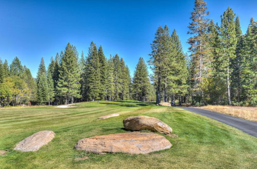 Foto 33 - Stonewood Retreat at Tahoe Donner