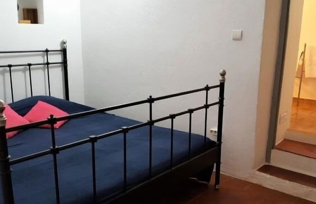 Casa Orsoni - Foto 19