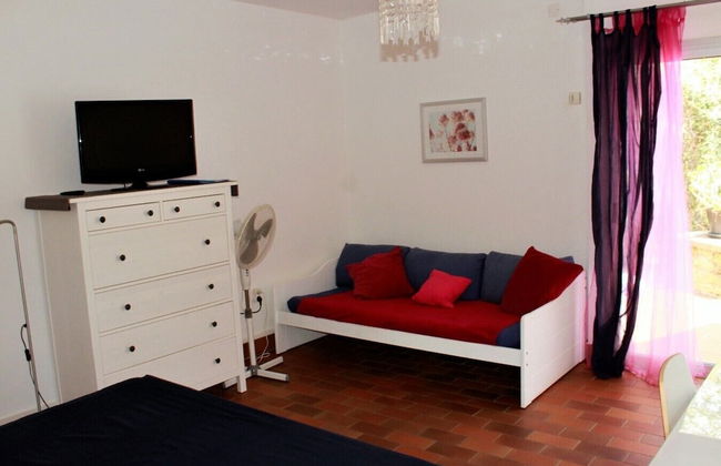 Casa Orsoni - Foto 2