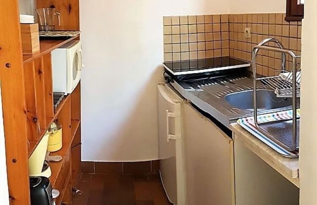 Casa Orsoni - Foto 54