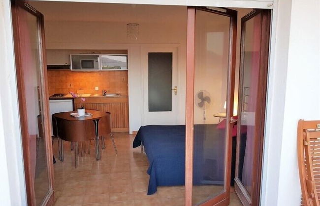 Casa Orsoni - Foto 9