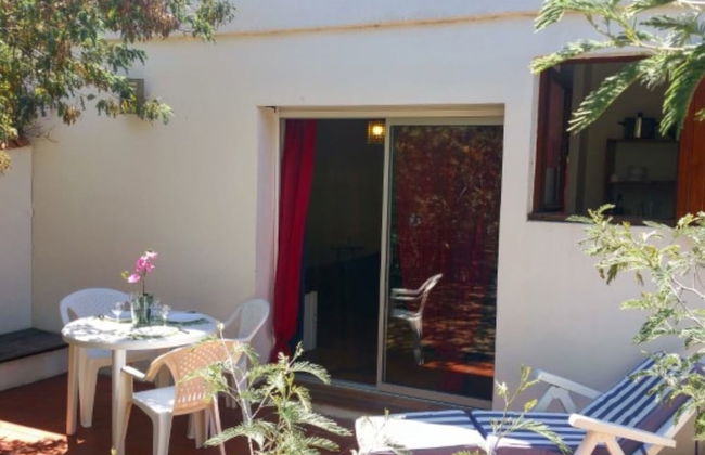 Casa Orsoni - Foto 39