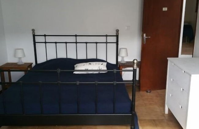 Casa Orsoni - Foto 26
