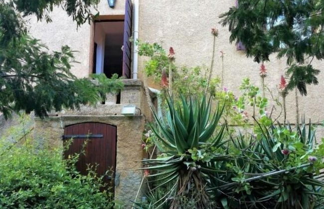 Casa Orsoni - Foto 36