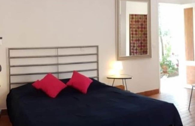 Casa Orsoni - Foto 10
