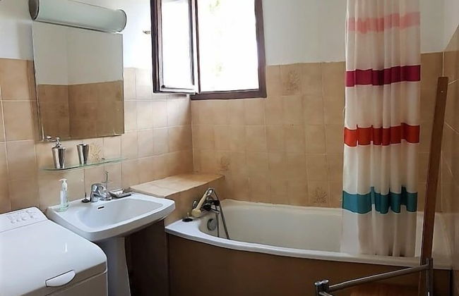 Casa Orsoni - Foto 12