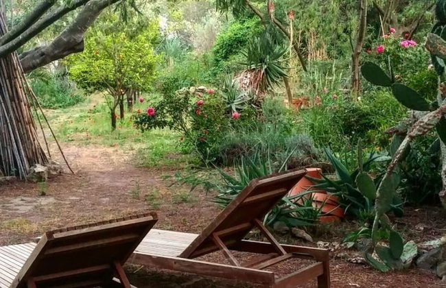 Casa Orsoni - Foto 43