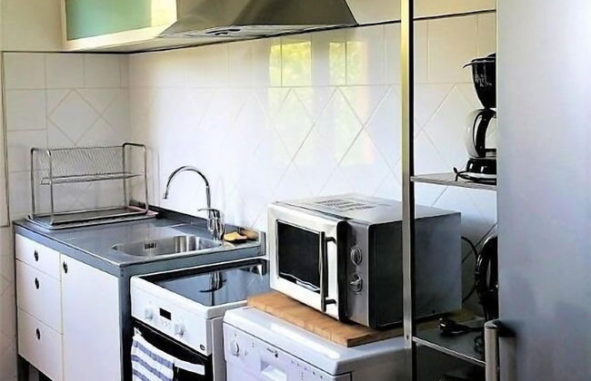 Casa Orsoni - Foto 34