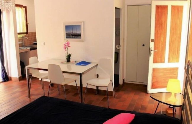 Casa Orsoni - Foto 8