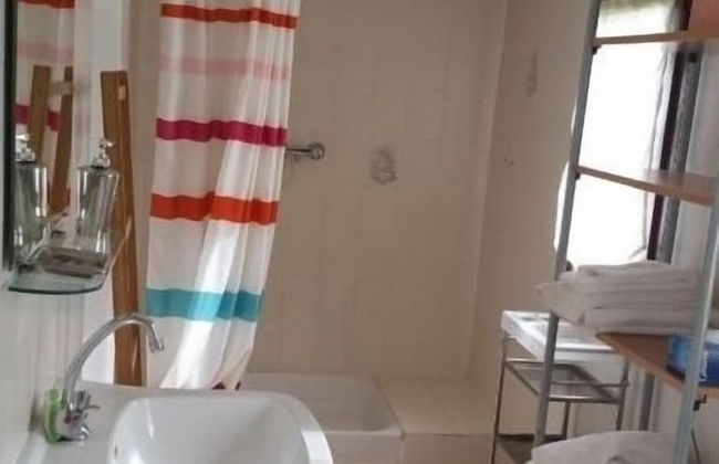 Casa Orsoni - Foto 13