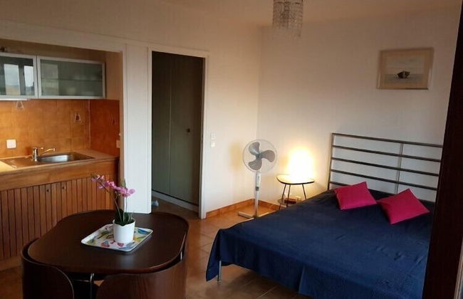 Casa Orsoni - Foto 76