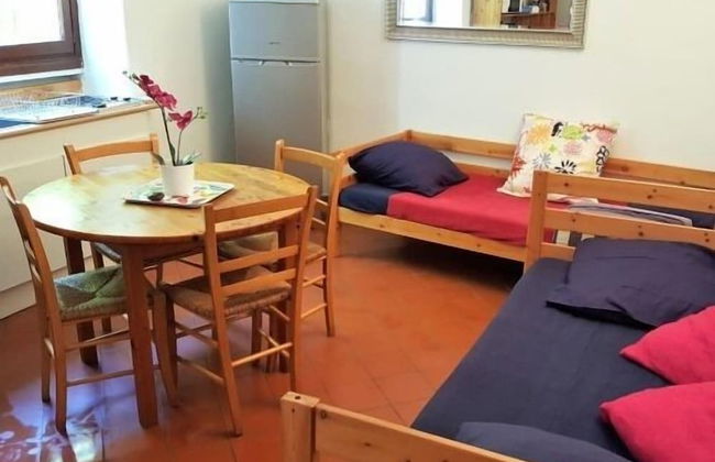 Casa Orsoni - Foto 25
