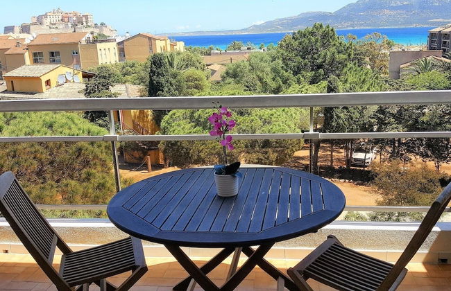 Casa Orsoni - Foto 1