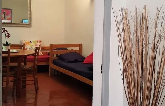 Casa Orsoni - Foto 38
