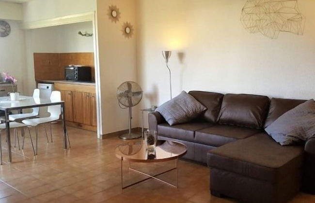 Casa Orsoni - Foto 20