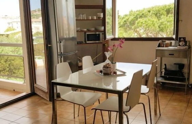 Casa Orsoni - Foto 27
