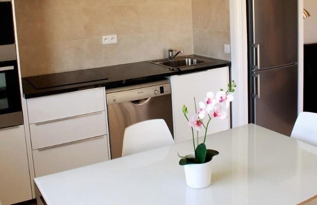 Casa Orsoni - Foto 52