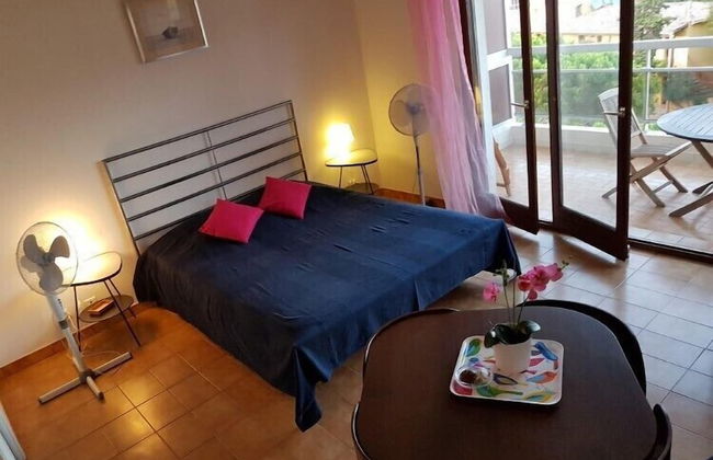 Casa Orsoni - Foto 75