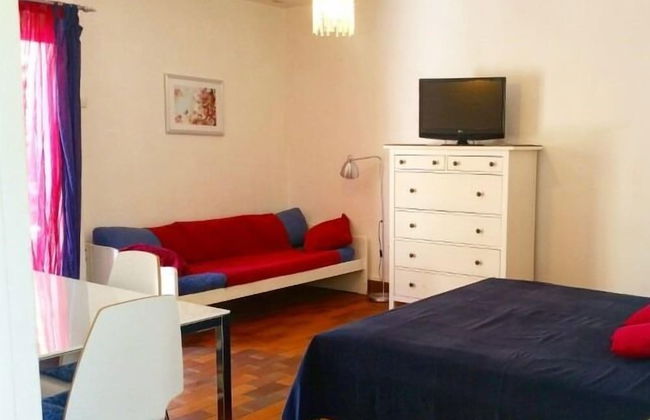 Casa Orsoni - Foto 4