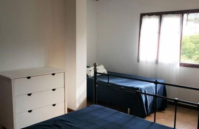 Casa Orsoni - Foto 44