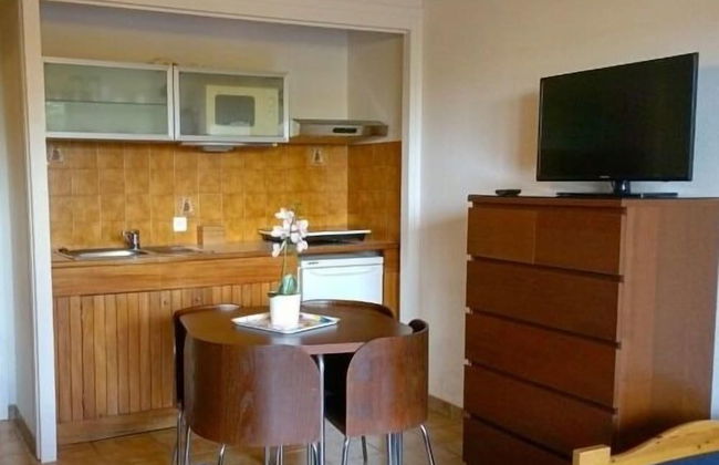 Casa Orsoni - Foto 23