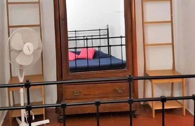 Casa Orsoni - Foto 31