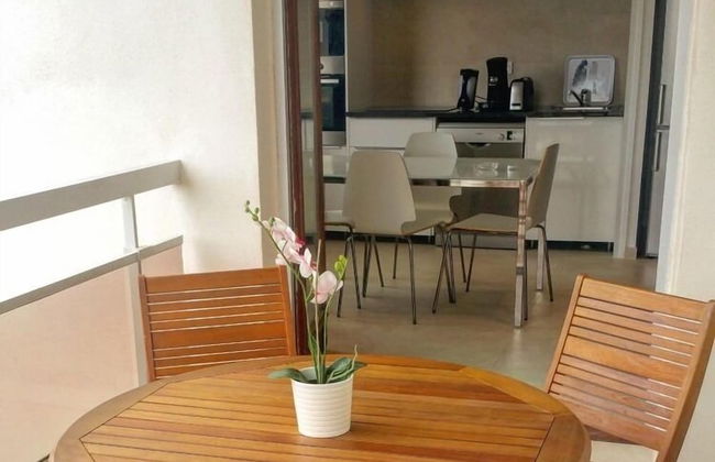Casa Orsoni - Foto 37
