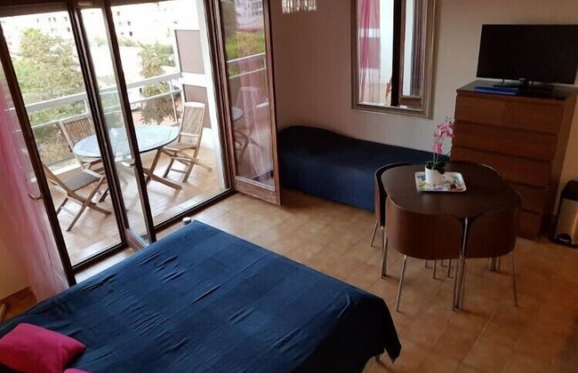 Casa Orsoni - Foto 7