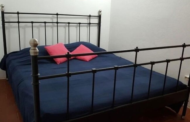 Casa Orsoni - Foto 48