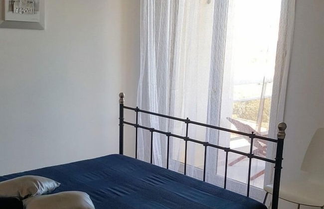 Casa Orsoni - Foto 67