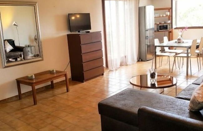 Casa Orsoni - Foto 41