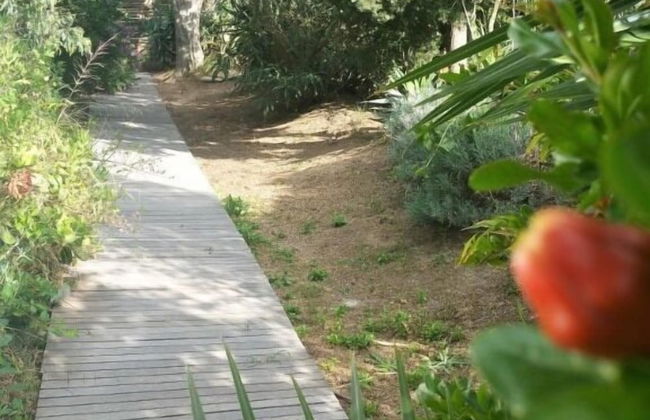 Casa Orsoni - Foto 59