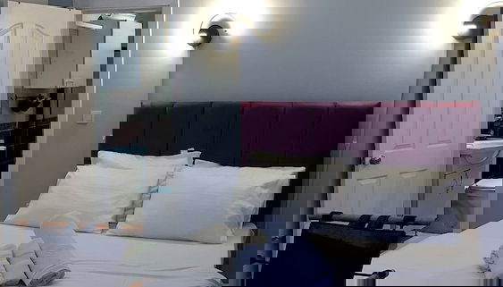 Zimmer