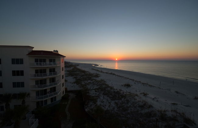Palm Beach Resort Orange Beach a Ramada by Wyndham - Foto 32