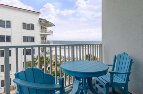 Photo 1 - Palm Beach Resort Orange Beach a Ramada by Wyndham