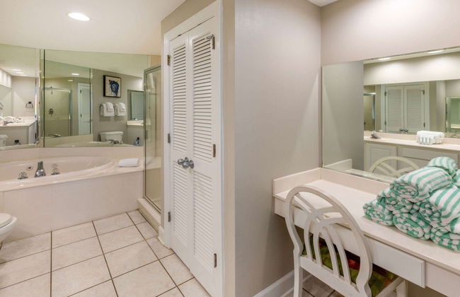 Palm Beach Resort Orange Beach a Ramada by Wyndham - Foto 11