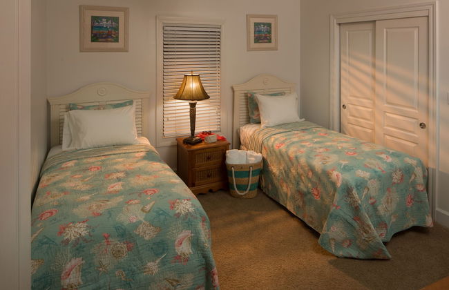 Palm Beach Resort Orange Beach a Ramada by Wyndham - Foto 2
