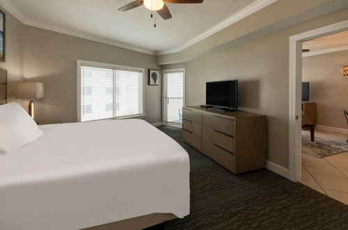 Photo 4 - Palm Beach Resort Orange Beach a Ramada by Wyndham