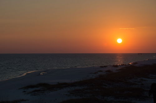 Photo 35 - Palm Beach Resort Orange Beach a Ramada by Wyndham