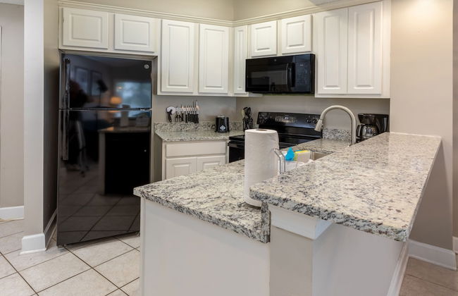 Palm Beach Resort Orange Beach a Ramada by Wyndham - Foto 16