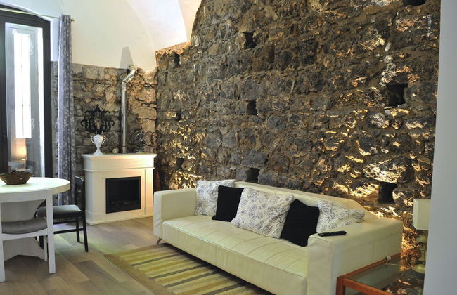 Petra Lavica Holiday Home - Foto 15